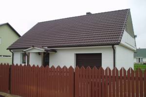 Lai tn trenaaz 007.jpg